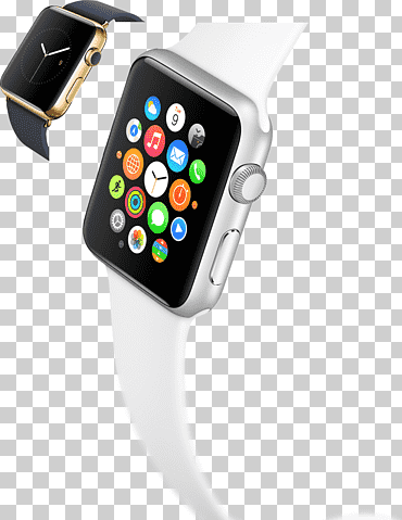 Apple Watch Series 3 Apple Watch Series 2 SmartWatch, iwatch, electrónica, artilugio, teléfono móvil png