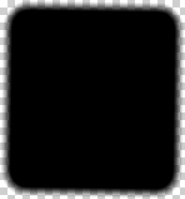 htc 10 business xiaomi teléfono, business, rectángulo, gente, negro png