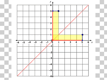 Divide and conquer algorithm Problem Thought Angle Pattern, diamond geometry triangle, angle, text, rectangle png