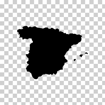 2018 vuelta a españa málaga 2017 vuelta a españa alto de l  'angliru ciclismo, españa, vuelta, espa, metro png