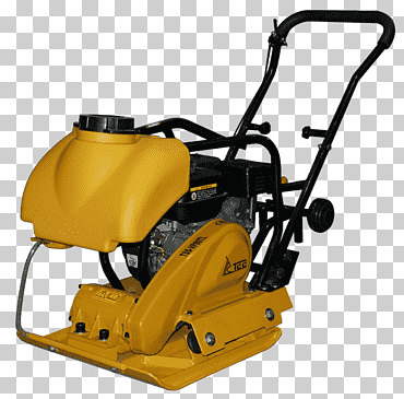 Almacén de motor de precio vibroplity artikel, 60, diverso, Servicio, almacén png