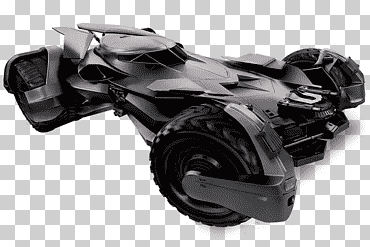 Batman: Arkham Knight Superman Batmobile Car, Ben Affleck, famosos, vehículo, película png