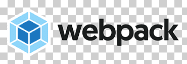 webpack npm gulp.js babel javascript, github, texto, logo, enchufar png