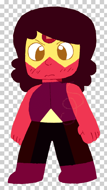 Ruby Gemstone لغة البرمجة ، روبي سو,  png