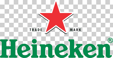 Heineken International Beer Logo Heineken Premium Light, cerveza, texto, hierba, cerveza png