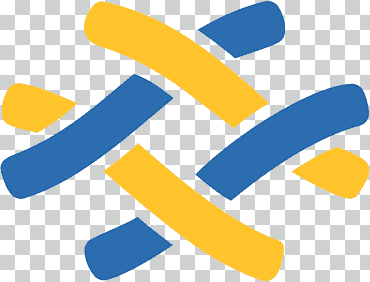 despliegue de software de tejido de gráficos de red portátil de Python, python, ángulo, texto, mano png