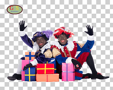llegada de sinterklaas heerhugowaard zwarte piet hoorn, diverso, diverso, llegada de sinterklaas, juguete png