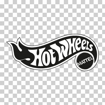 logo de hot wheels, hot wheels, cdr, texto, etiqueta png