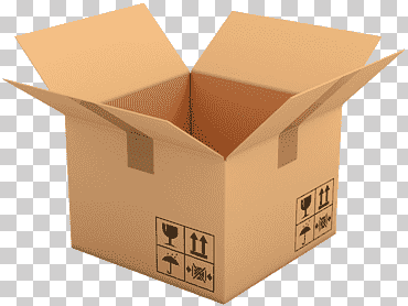 código fuente software de código abierto javascript rust github, github, cartulina, caja de cartón, embalaje y etiquetado png