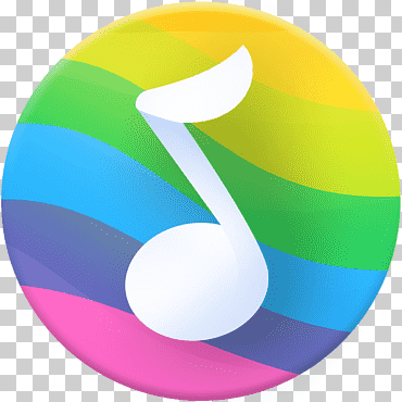 2018 icon mac book pro torrent file macos, apple 手机, esfera, imovie, Icono de 2018 png