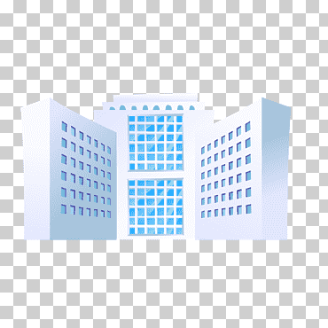 Edificio euclidiano, edificio blanco., ángulo, blanco, edificio png