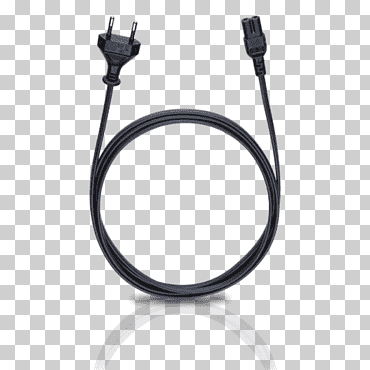 cable de alimentación cable eléctrico conector eléctrico CA enchufes y tomas de corriente, cable de alimentación, cable, adaptador, hdmi png