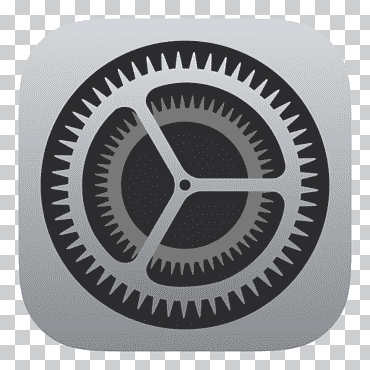 ios 7 iphone x iconos de computadora iphone 7, locas configuraciones de oficina, ios 7, iphone x, iconos de computadora png