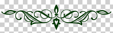 logo minecraft cosmetics ornament, вензеля, blanco, hoja, texto png