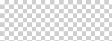 confiar los iconos de computadora github software de computadora, github, ángulo, rectángulo, logo png