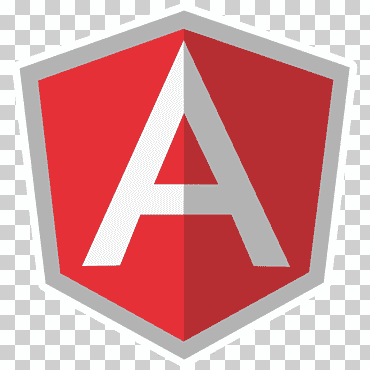 angularjs en acción javascript aplicación de software aplicación web, ángulo, rectángulo, triángulo png