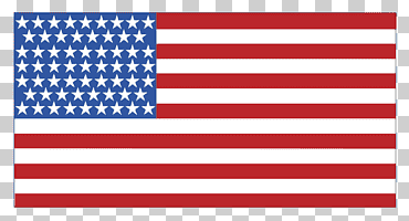 Bandera de los Estados Unidos de América, bandera de la bandera mundial de los Estados Unidos, bandera estadounidense, azul, ángulo, bandera png
