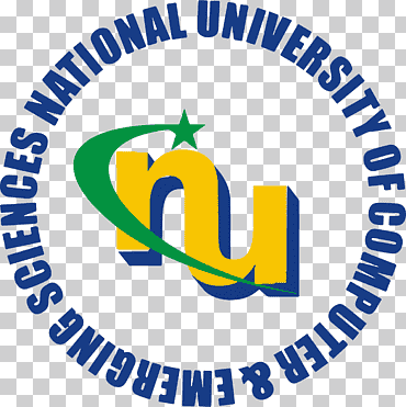 universidad nacional de informática y ciencias emergentes, campus de lahore peshawar, vida del campus, diverso, texto, computadora png