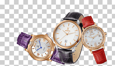 correa de reloj, accesorio de reloj, accesorios, hora png