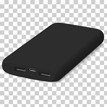 Ratón de computadora Computadora portátil Ratón óptico Microsoft Bluetrack, Ratón de computadora, electrónica, computadora, Bluetooth png