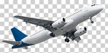 avión avión vuelo transporte aéreo, transporte de carga, modo de transporte, vuelo, avión png