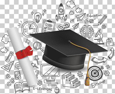 curso crédito educación grado académico estudiante, estudiante, ángulo, gente, Universidad png