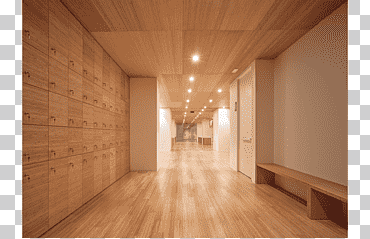 suelo de bambú suelo pared madera, bambú, ángulo, diseño de interiores, apartamento png