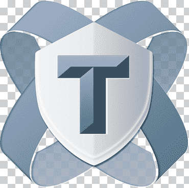 Appcelerator Titanium Android Codebase ، الروبوت, logo, تطوير تطبيقات الجوال, الأم png
