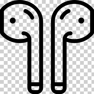 airpods apple iphone 7 plus apple iphone 8 plus iphone x, apple, texto, nuez de fruta, icono de bluetooth png