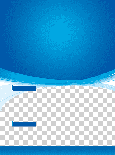 azul degradado, azul, ángulo, otro png