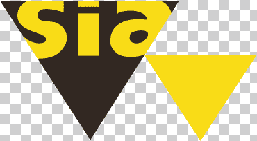 logo de papel de lija marca suiza, devilbiss repintado automotriz, ángulo, texto, triángulo png