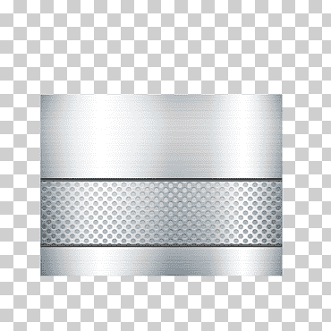 metal gris plateado, parche gris plateado, ángulo, rectángulo, gris png