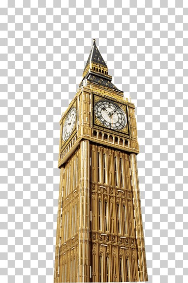 torre elizabeth, londres, big ben rompecabezas rompecabezas 3d, big ben, formatos de archivo de imagen, edificio, Londres png
