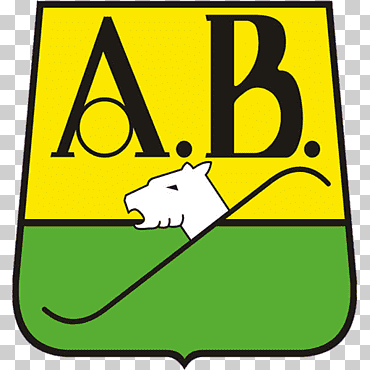 atlético bucaramanga sueño liga fútbol logo fútbol, ​​fútbol, texto, logo, hierba png