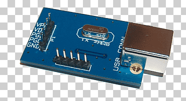 pic microcontrolador hardware programador memoria flash hardware, componente de circuito pasivo, electrónica, hardware de la computadora, microcontrolador png