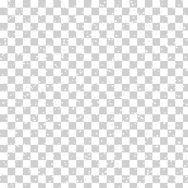Patrón euclidiano, efecto nevada., textura, ángulo, blanco png