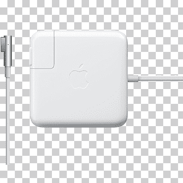 Apple Macbook Pro adaptador de CA Macbook Air Magsafe, Macbook, electrónica, adaptador, hdmi png