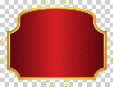 cuadros texto vecteur, frontera, diverso, texto png