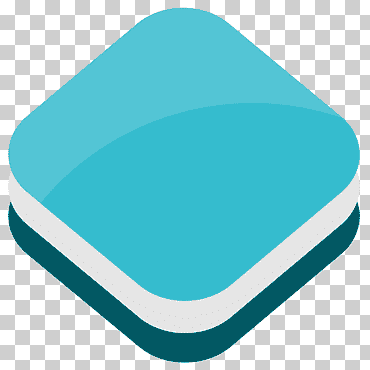 OpenLayers Wikipedia JavaScript Leaflet لغة البرمجة ،, openlayers, ويكيبيديا, جافا سكريبت png