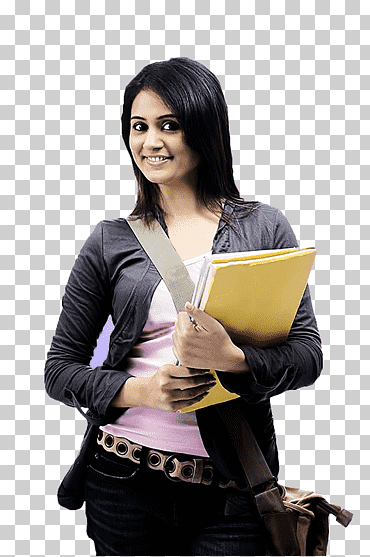 Amritsar College of Engineering & Technology Education School Student, School, Universidad, Fondo de escritorio, mujer png