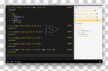 programa de computadora node.js javascript npm interfaz de línea de comandos, instale el maestro, electrónica, texto, computadora png