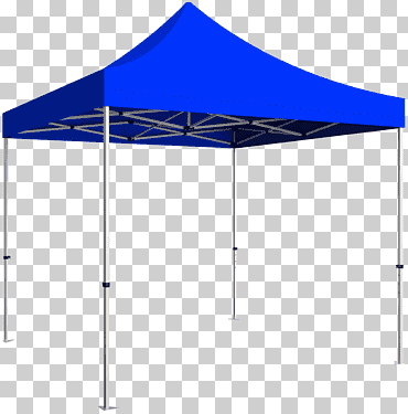 tienda pop up canopy gazebo recreación al aire libre, gazebo, diverso, ángulo, tienda png