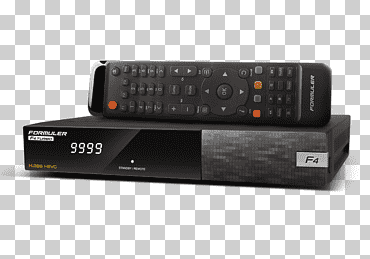 codificación de video de alta eficiencia dvb-s decodificador 4k resolución alta televisión, linux, televisión, electrónica, dispositivo electronico png