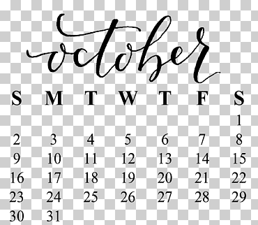 calendario 1 de octubre 1 de septiembre, diverso, ángulo, texto png