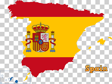 bandera de españa mapa bandera de peru, bandera, diverso, bandera, texto png