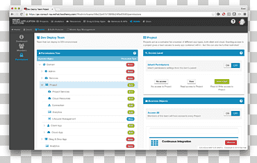 Computer program Continuous integration Software deployment Web application, world wide web, text, computer, computer Program png