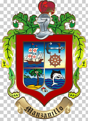 ciudad manzanillo mexico divisiones administrativas de mexico escudo de armas de mexico, diverso, logo, proteger png