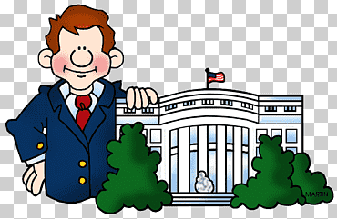 gobierno federal del poder ejecutivo de estados unidos, diverso, personaje de ficción, comportamiento humano png