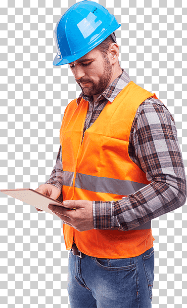 Calamp seguridad laboral y administración de la salud de los trabajadores de la construcción manual de capacitación de osha para centros de salud, diverso, sombrero, ingeniero png