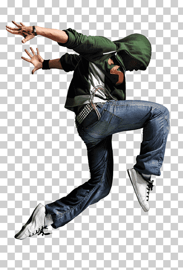 Baile de breakdance, manipulación de arte, bailarines., diverso, gente, las artes escénicas png